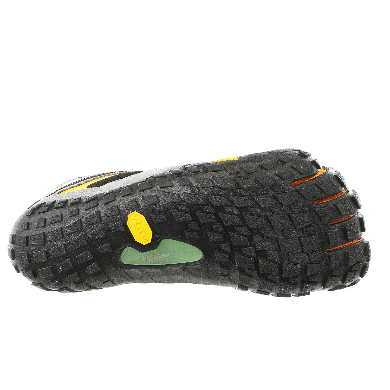 vibram spyridon mens