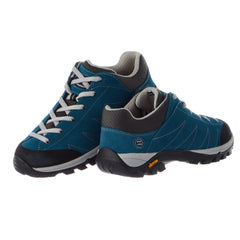 zamberlan hike lite gtx