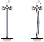 install_porchpost.jpg