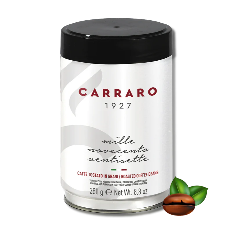 carraro 1
