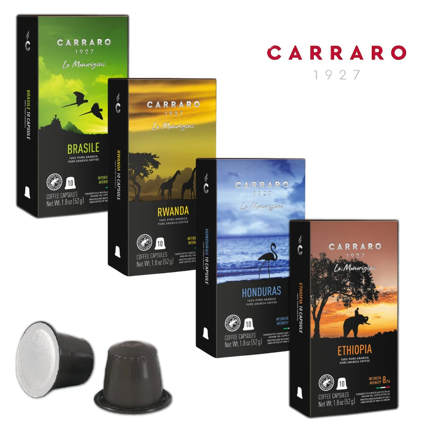 Product 3