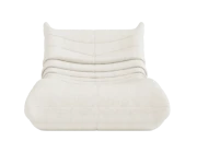 Imagem do produto da Sillón