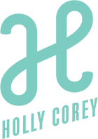Holly Corey Wholesale