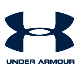 under armour wholesale blanks