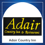 Adair Country Inn & Restaurant