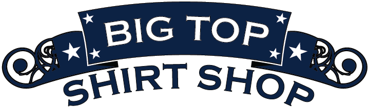 BigTopShirtShop.com