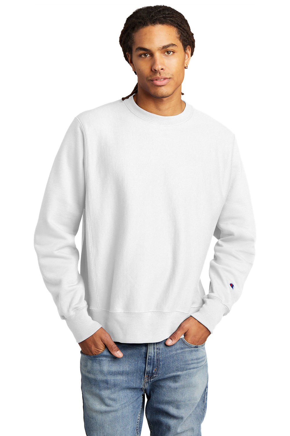 champion plus size mens