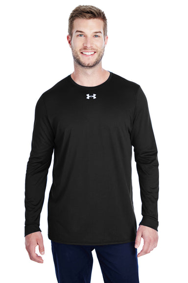 Under Armour Clothing | Custom Logo Embroidery Screen Printing Available — BigTopShirtShop.com