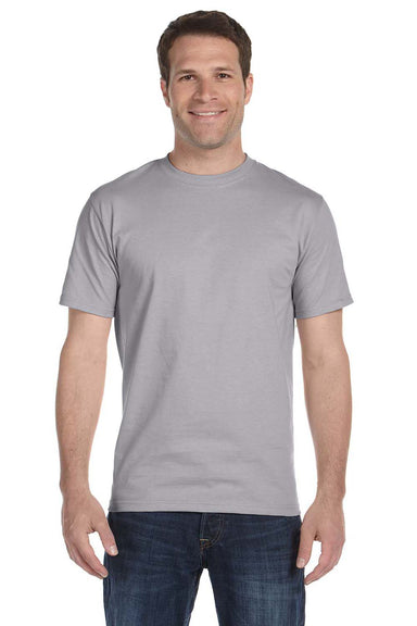 Hanes 5180 Hanes Beefy-T Unisex Heavyweight Cotton T-Shirt