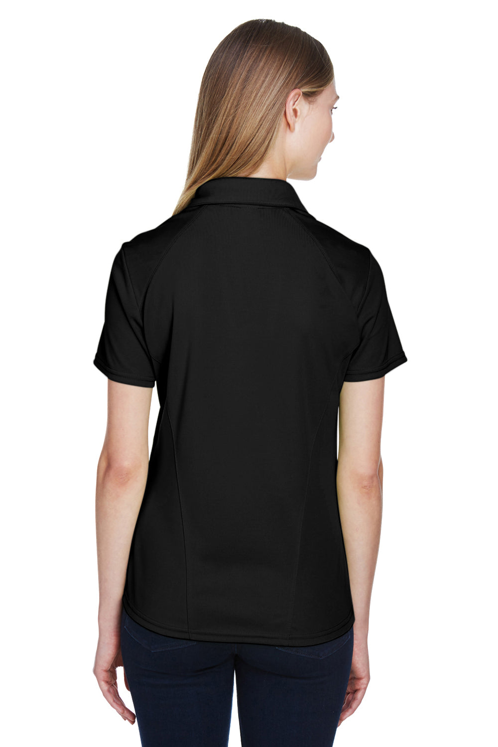 womens sport shirt