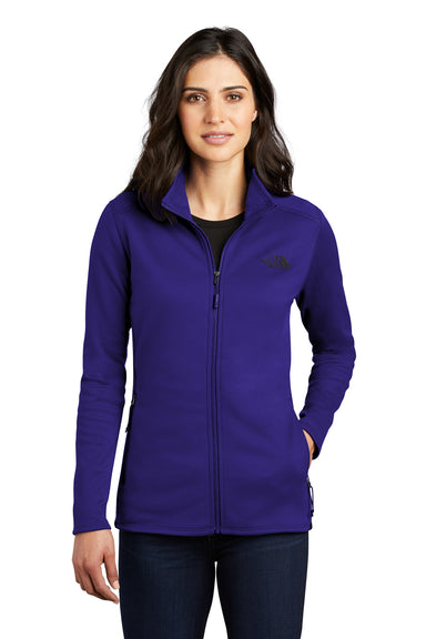 The North Face Ladies High Loft Fleece, Product