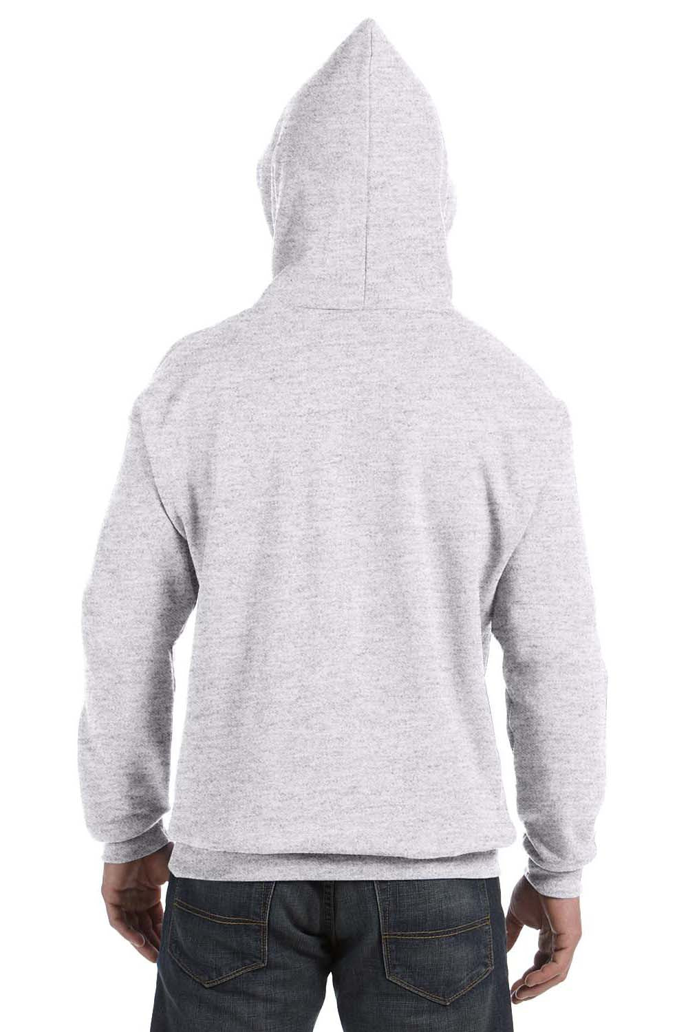 hanes p170 hoodie