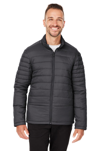 Spyder S17920 Men's Powerglyde Jacket