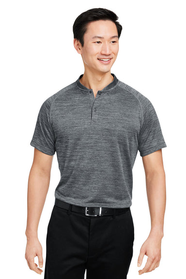 Spyder S16532 Men's Freestyle Polo Shirt