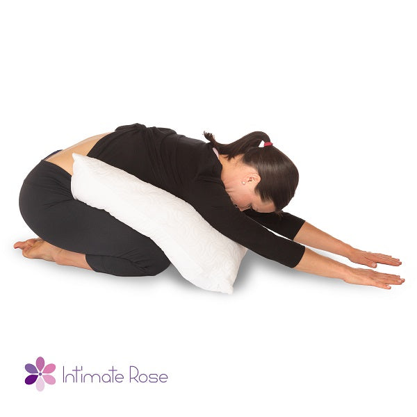 https://cdn.shopify.com/s/files/1/0910/9374/files/IR_-_Child_s_Pose_2_Modified_with_a_Pillow_-_Intimate_Rose_grande.jpg?v=1554655251