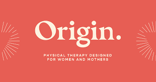 Origin