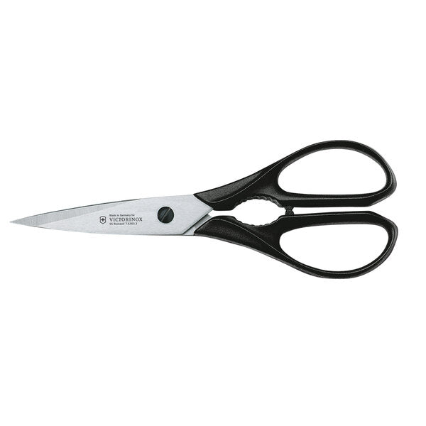 Victorinox Multipurpose Kitchen Shears RolandShop Com   2069953 