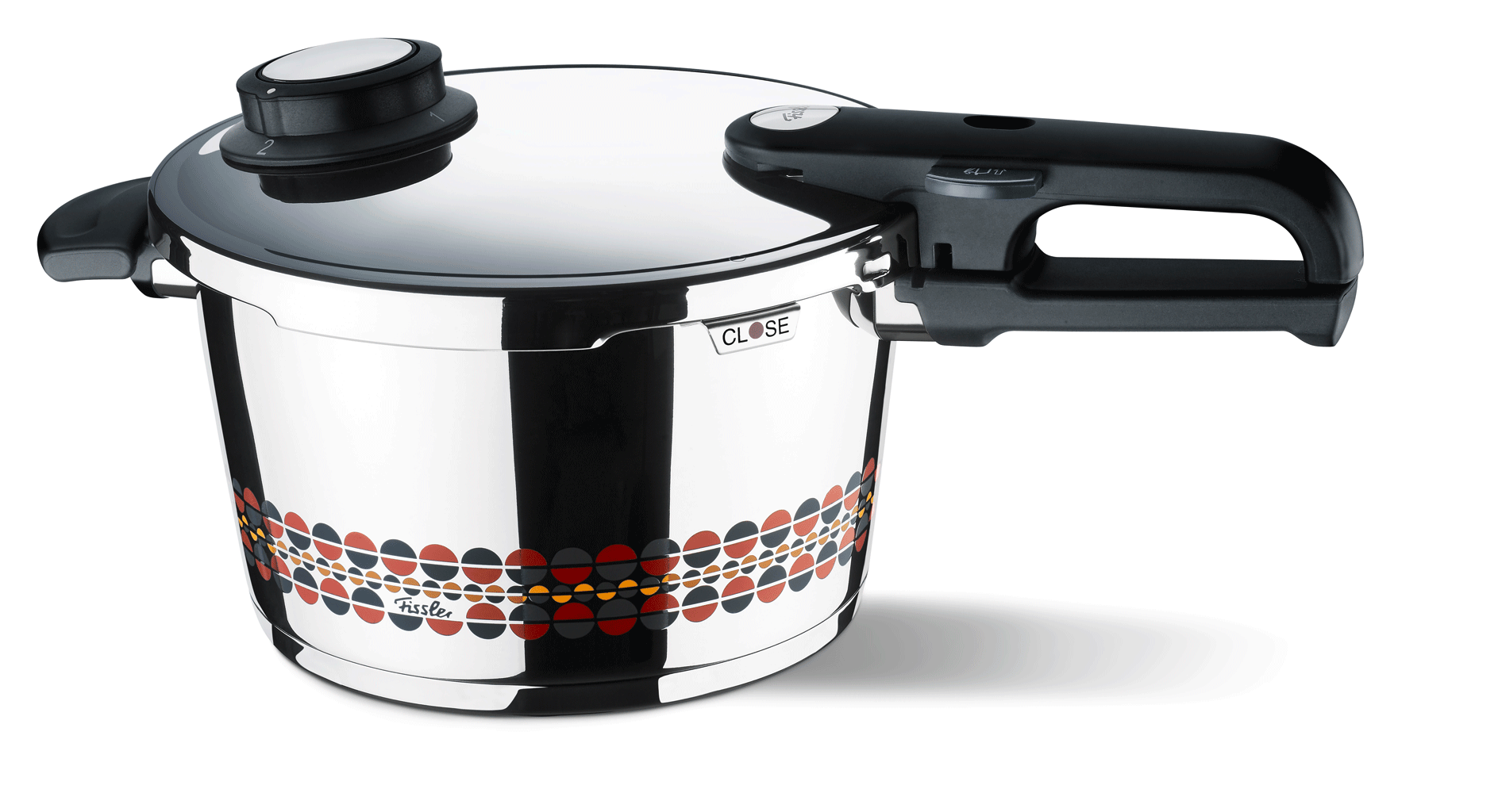 fissler pressure cooker recipes chicken