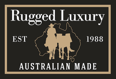 www.ruggedluxury.com