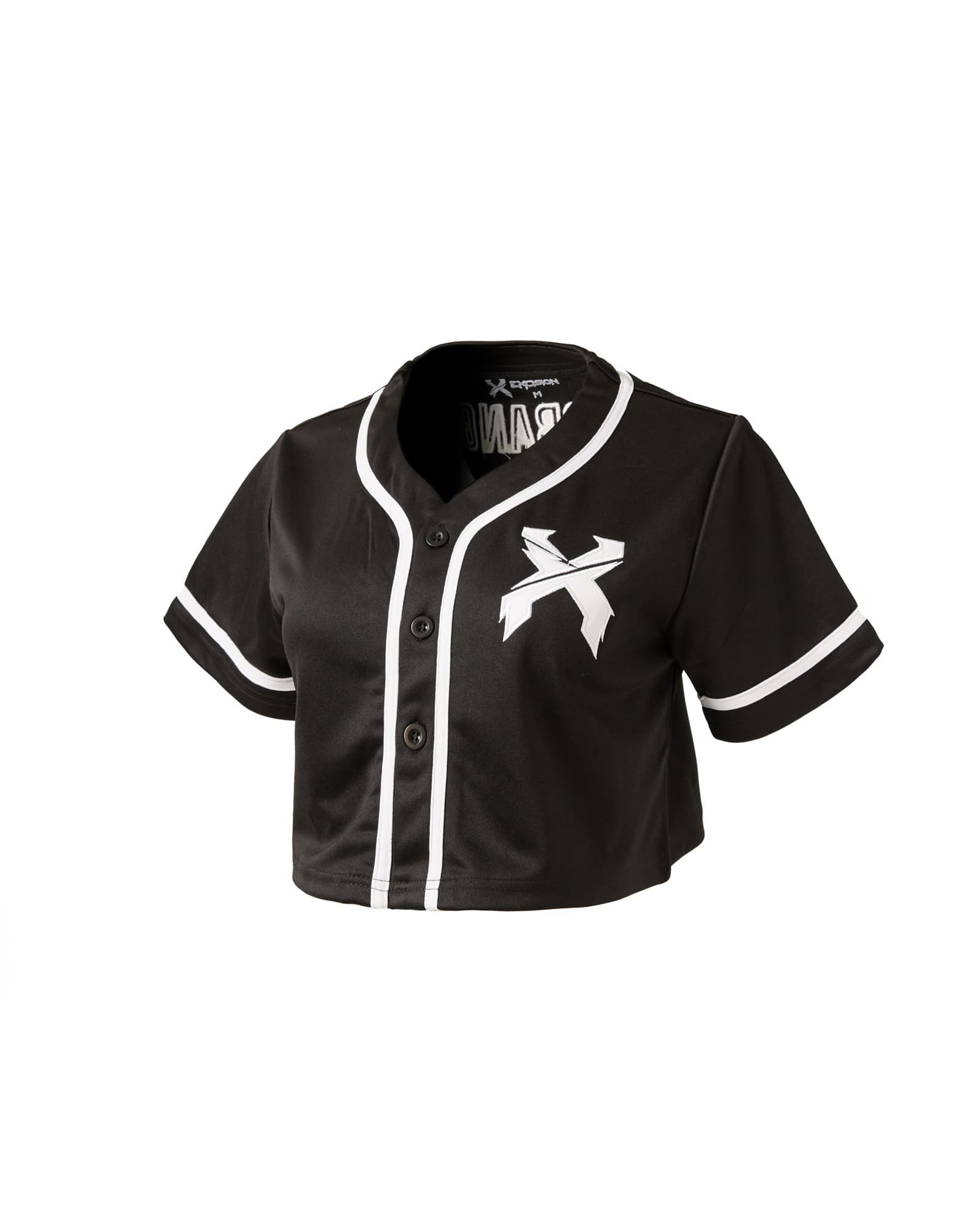 oversized baseball jersey womens