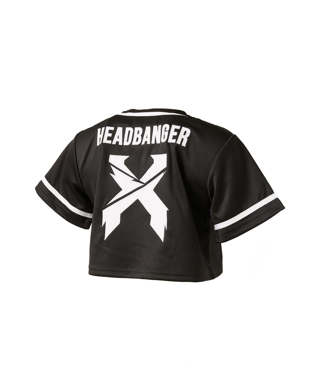 ladies baseball jersey