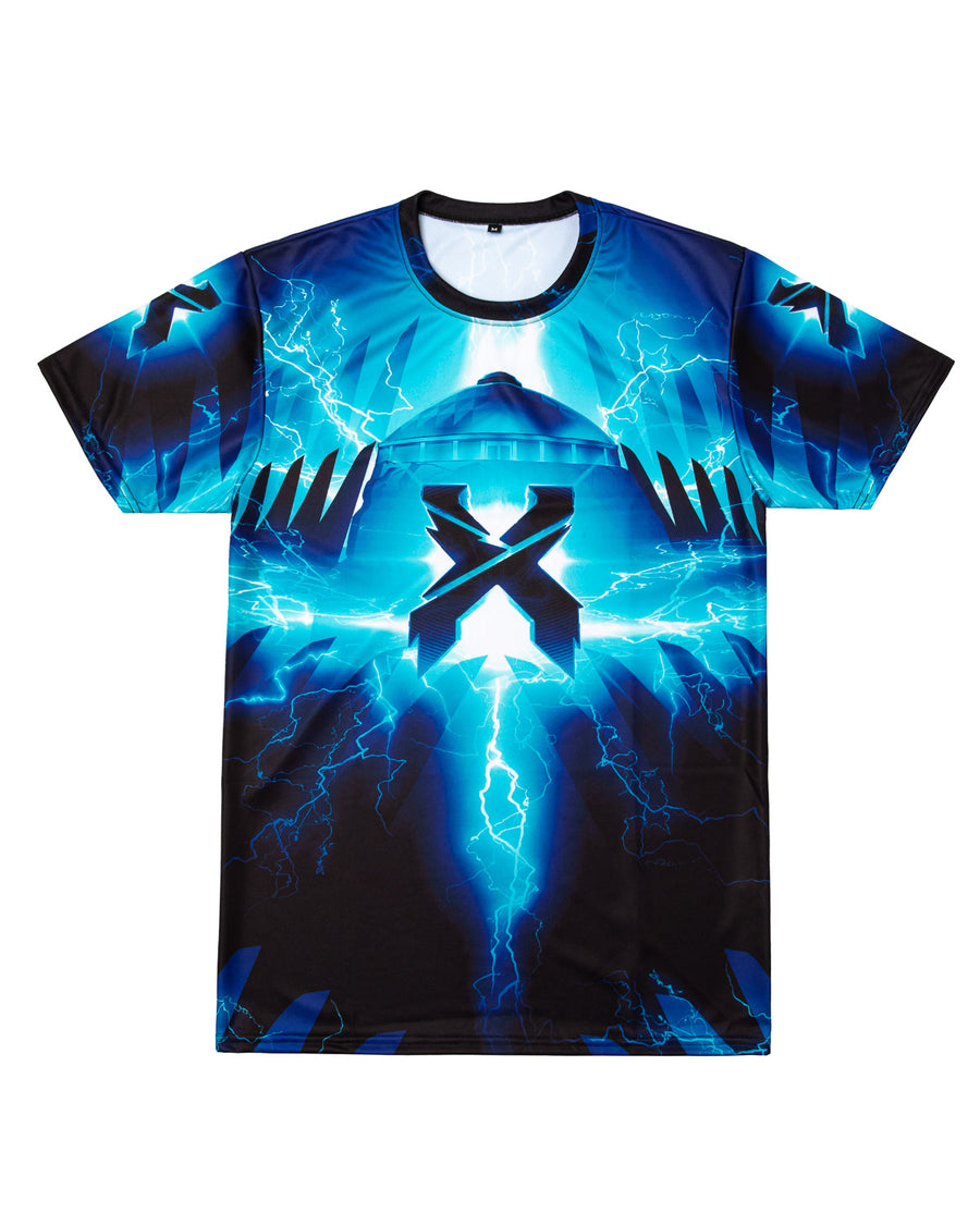 Excision | Official Storefront
