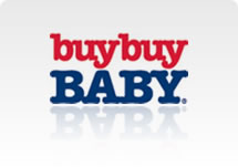 buybuybaby logo