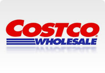 costco logo