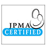 Serta Cali 4-in-1 Crib is JPMA certified