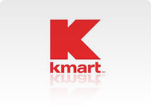 kmart logo