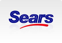 sears logo