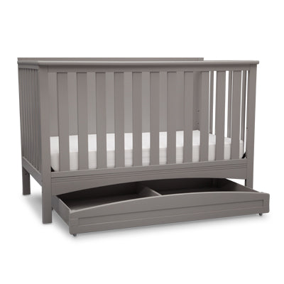 Browse Crib Conversion Kits Delta Children