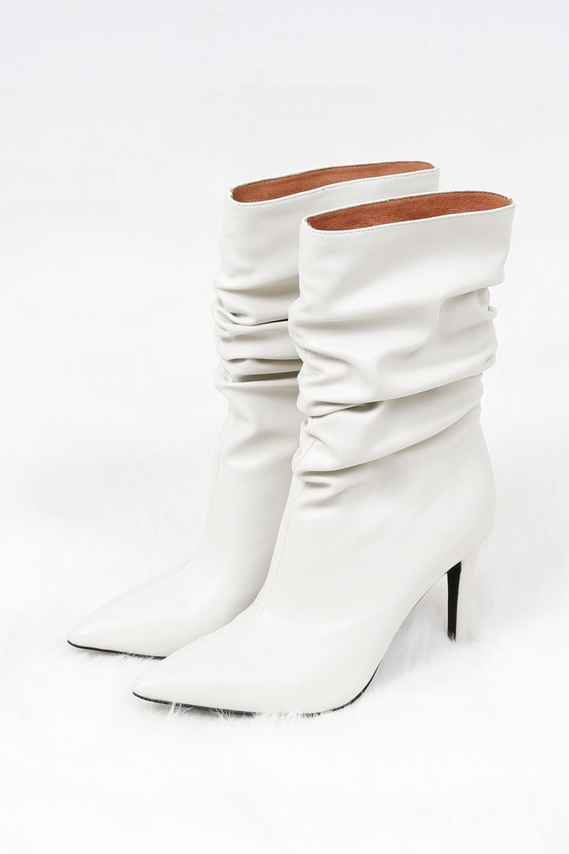 jeffrey campbell slouch boots