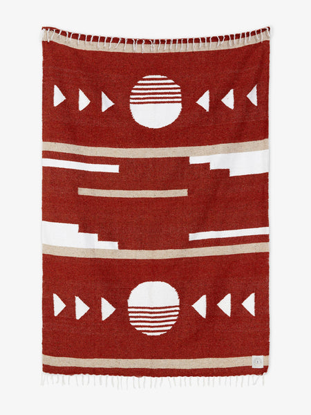 White Dune Classic Turkish Towel – Laguna Beach Textile Company