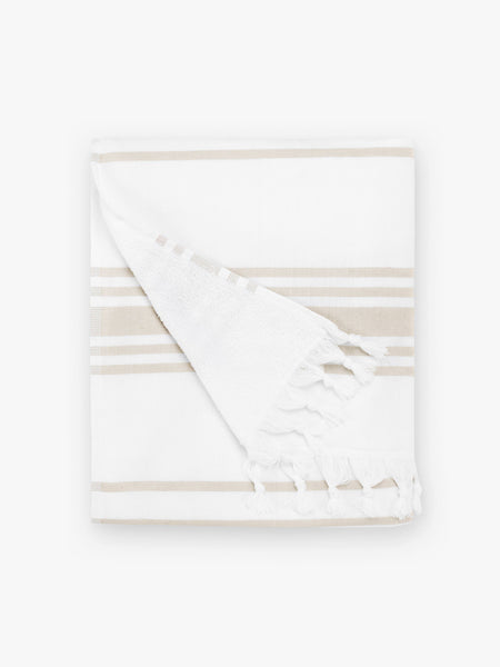 Deniz Turkish Towel – Marrs Mercantile