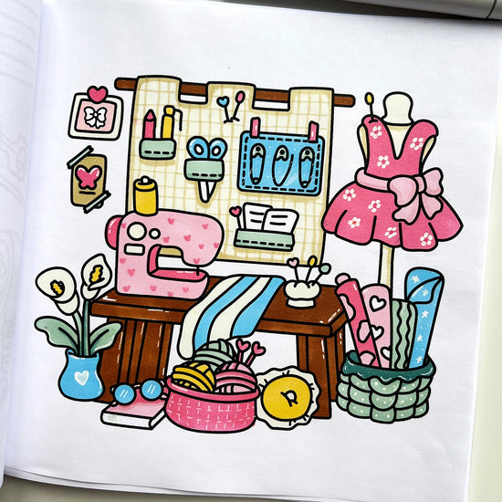 4.webp__PID:d876420b-01b4-4cef-949b-23956533542e