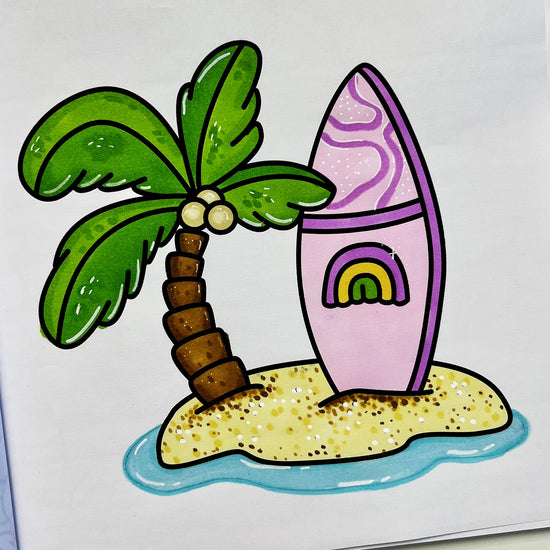 8_ea665dcf-8b67-4dad-951b-f9a81b90c65d.webp__PID:1e9628be-d14a-4657-848c-be6bbb0bfe79