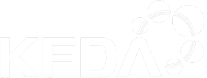 fda