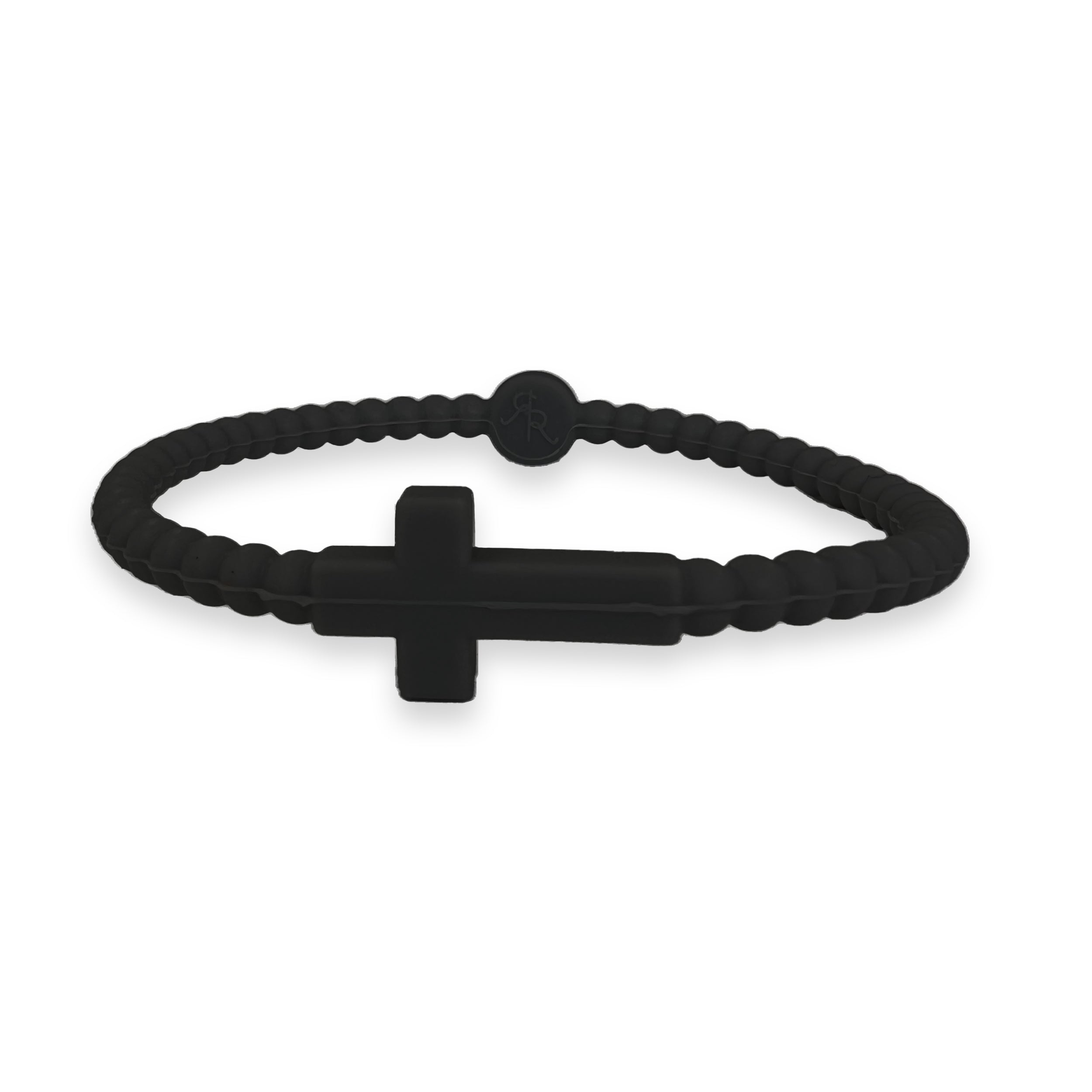 Jesus Bracelets - Singles - Ryan And Rose product image