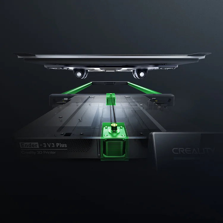 efe75252-facd-4c57-956b-7bb14b24bf04