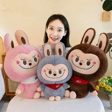 plushies dropshipping Products