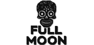 logo full moon