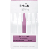 BABOR 3D Firming ampoule