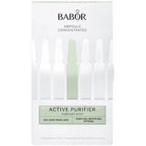 BABOR Active Purifier ampoule