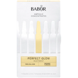 BABOR Perfect Glow ampoule