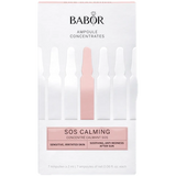 BABOR SOS Calming ampoule