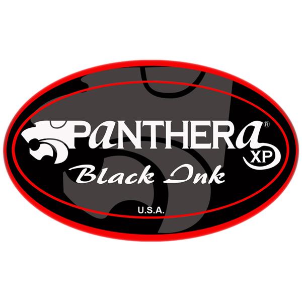 Panthera Tattoo Ink REACH Compliant colors  IMax