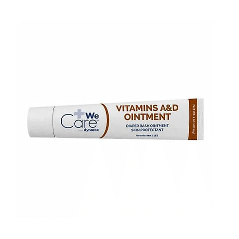 A&D Ointment 1oz