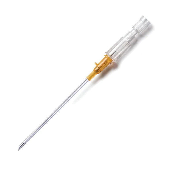 B Braun Introcan Piercing Needles - Single