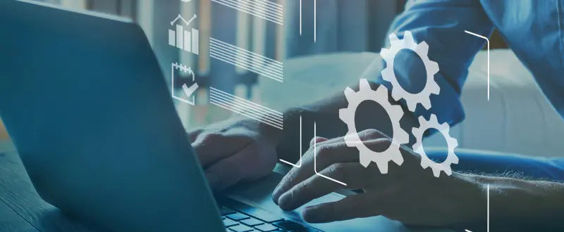 business process workflow optimisation
